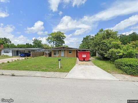 Kingsland, ORLANDO, FL 32808