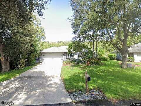Cypress Vista, FORT MYERS, FL 33967