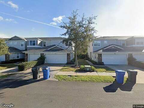 Stone Hedge, TAMPA, FL 33647
