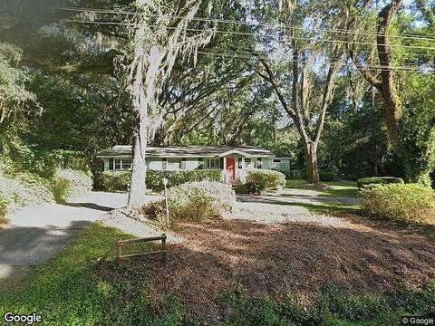 Longview, TALLAHASSEE, FL 32303