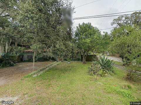 Clifton, TAMPA, FL 33610