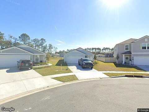 Logrono, SAINT AUGUSTINE, FL 32084