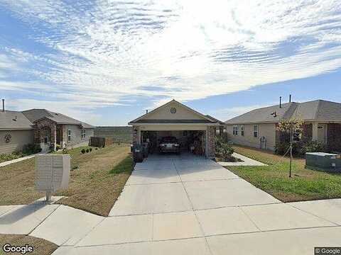 Lake, SAN MARCOS, TX 78666