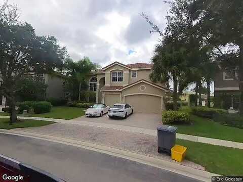 Two River, BOCA RATON, FL 33498