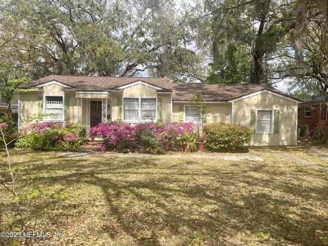 Lakewood, JACKSONVILLE, FL 32207