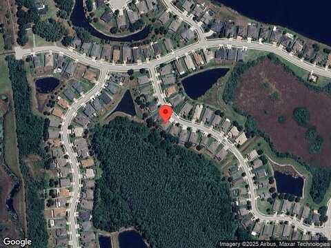 Sunset Bay, LAND O LAKES, FL 34638