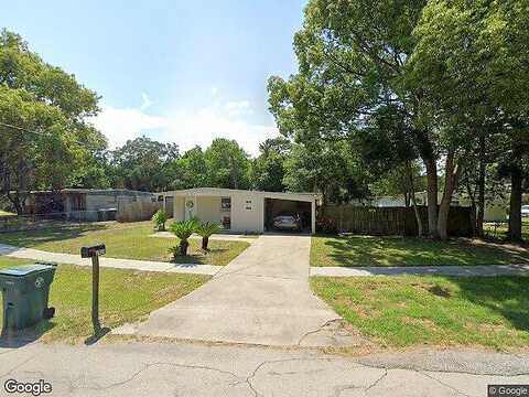 Brookview, JACKSONVILLE, FL 32246