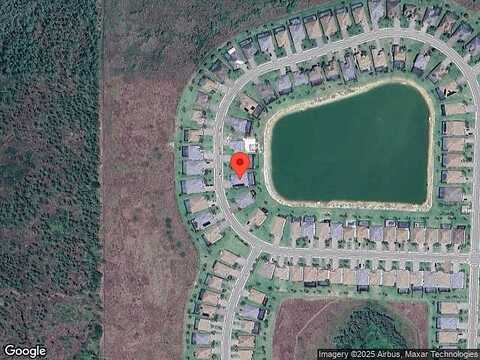 Elston, ESTERO, FL 33928