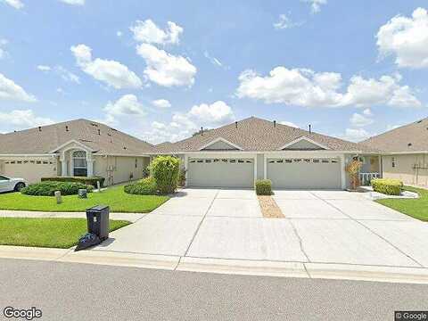 Weymouth, LAND O LAKES, FL 34638
