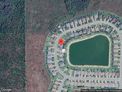 Elston, ESTERO, FL 33928