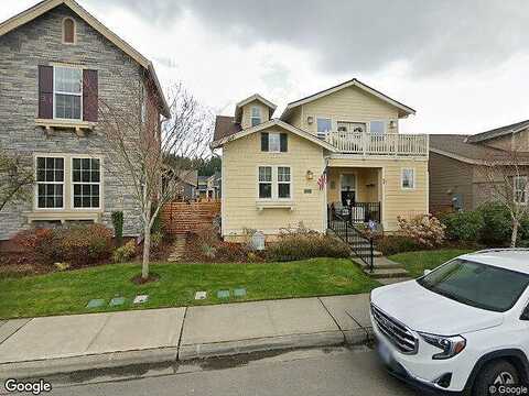 Trilogy, BONNEY LAKE, WA 98391
