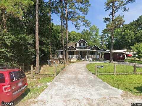 Kings, NEW CANEY, TX 77357