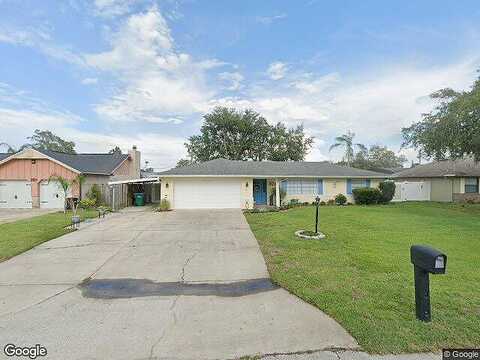 Algonquin, DELTONA, FL 32725