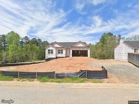 Roxey, WINDER, GA 30680