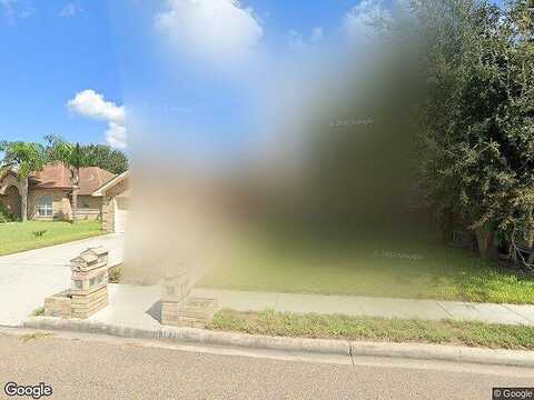 42Nd, MISSION, TX 78573
