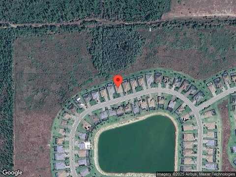 Elston, ESTERO, FL 33928
