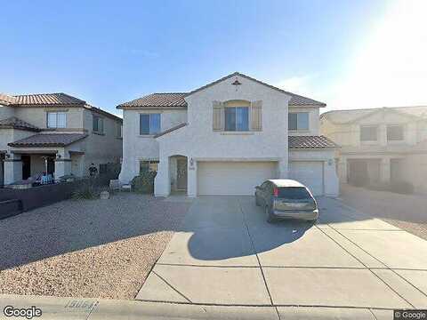 Toya, MARICOPA, AZ 85138