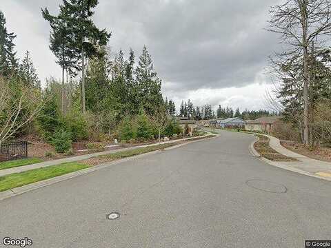 146Th, BONNEY LAKE, WA 98391