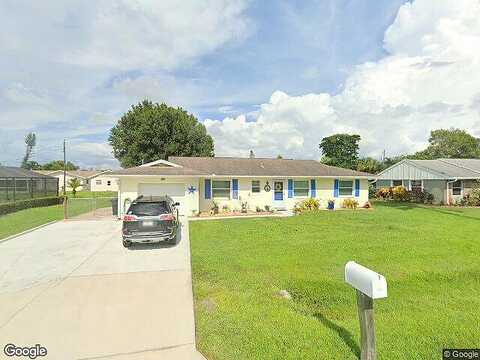 Evergreen, FORT MYERS, FL 33967