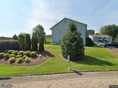 Clearing, SALEM, VA 24153