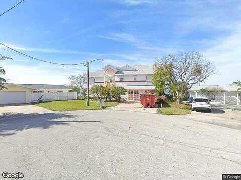 Gulfview, HOLIDAY, FL 34691