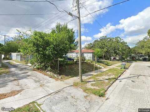 Aileen, TAMPA, FL 33607