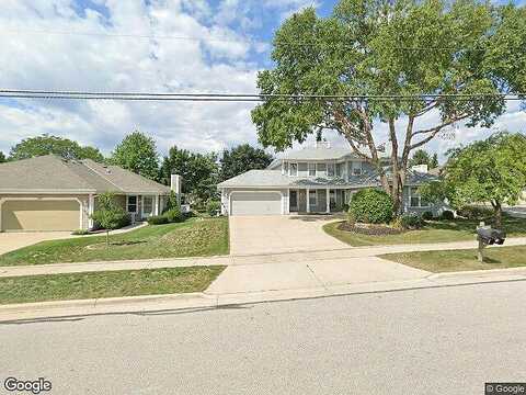 Big Bend, WAUKESHA, WI 53189