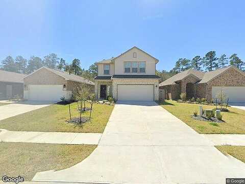 Cicerone, NEW CANEY, TX 77357