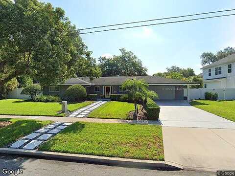 Lake Sue, ORLANDO, FL 32803