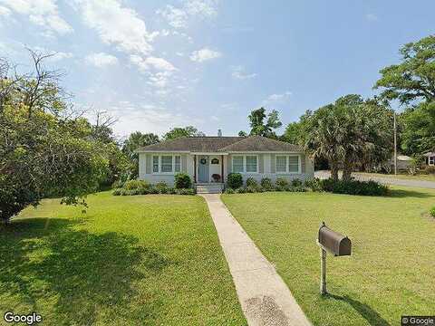 Maxwell, PENSACOLA, FL 32503