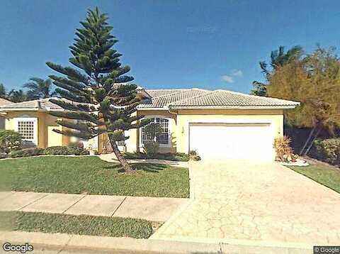 Ocean Ridge, MELBOURNE BEACH, FL 32951