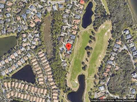 Waterview, PALM COAST, FL 32137