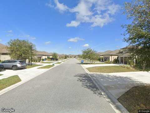 Queen Ann, ORMOND BEACH, FL 32174