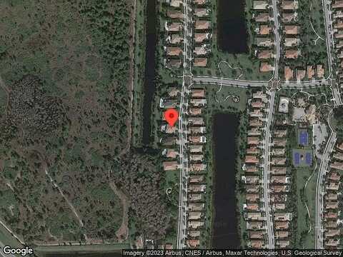 Umbrella, JUPITER, FL 33458