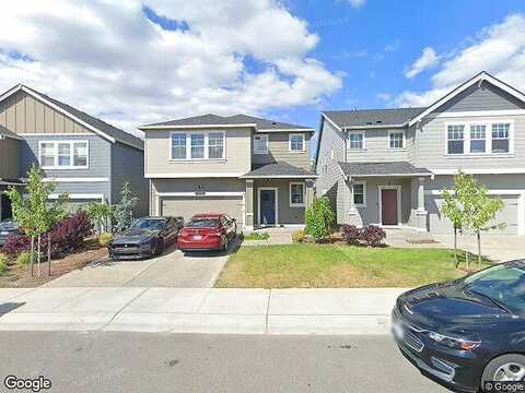 109Th Avenue, PUYALLUP, WA 98374