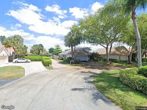 93Rd, PLANTATION, FL 33322