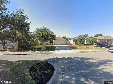 Golden Eagle, ELGIN, TX 78621