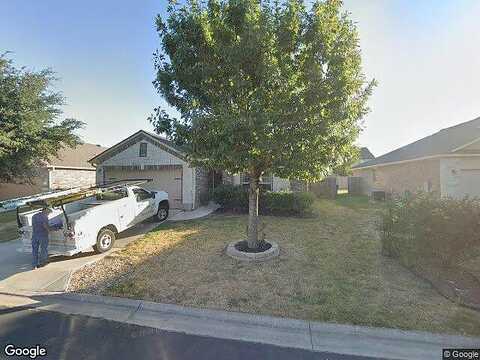Keeli, PFLUGERVILLE, TX 78660