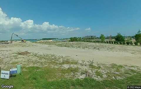 Wildblue, FORT MYERS, FL 33913
