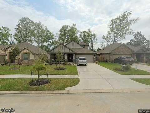 Laurel Hills, NEW CANEY, TX 77357