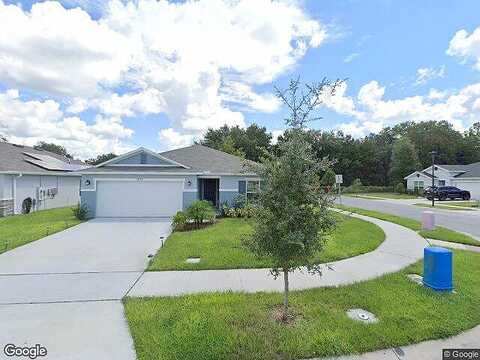 River Crest, SAINT CLOUD, FL 34771