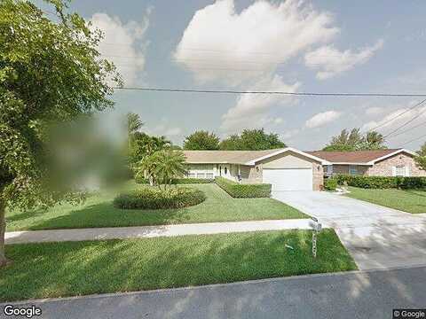 Terrace, Lake Worth, FL 33460