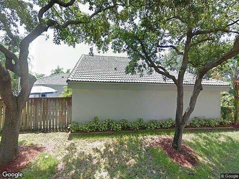 99Th, PLANTATION, FL 33322