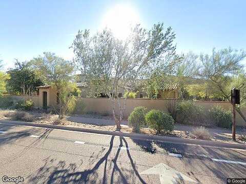Thompson Peak, SCOTTSDALE, AZ 85255