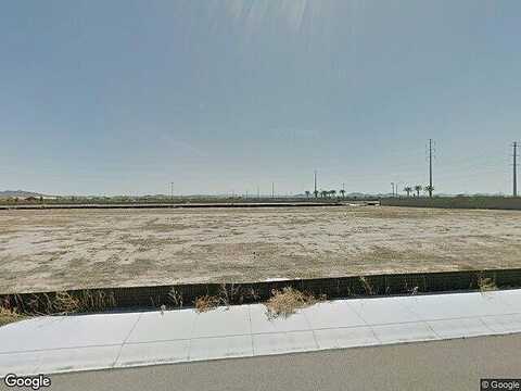 Miami, GOODYEAR, AZ 85338