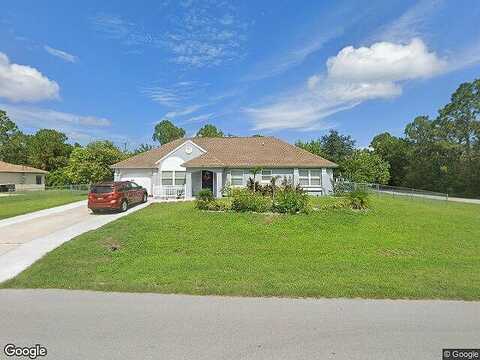 Warrior, PALM BAY, FL 32909