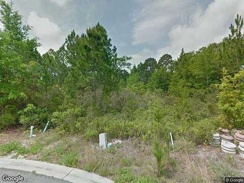 Golden Eagle, SANTA ROSA BEACH, FL 32459