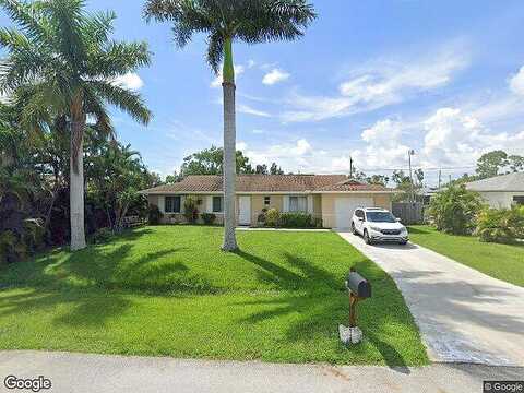 Sebring, FORT MYERS, FL 33967