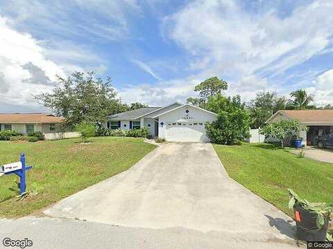 Orlando, FORT MYERS, FL 33967