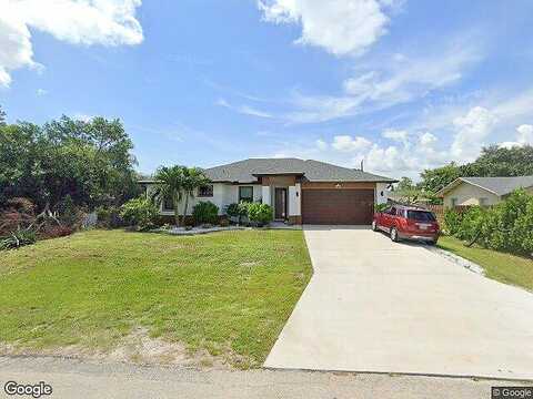Sarasota, FORT MYERS, FL 33967